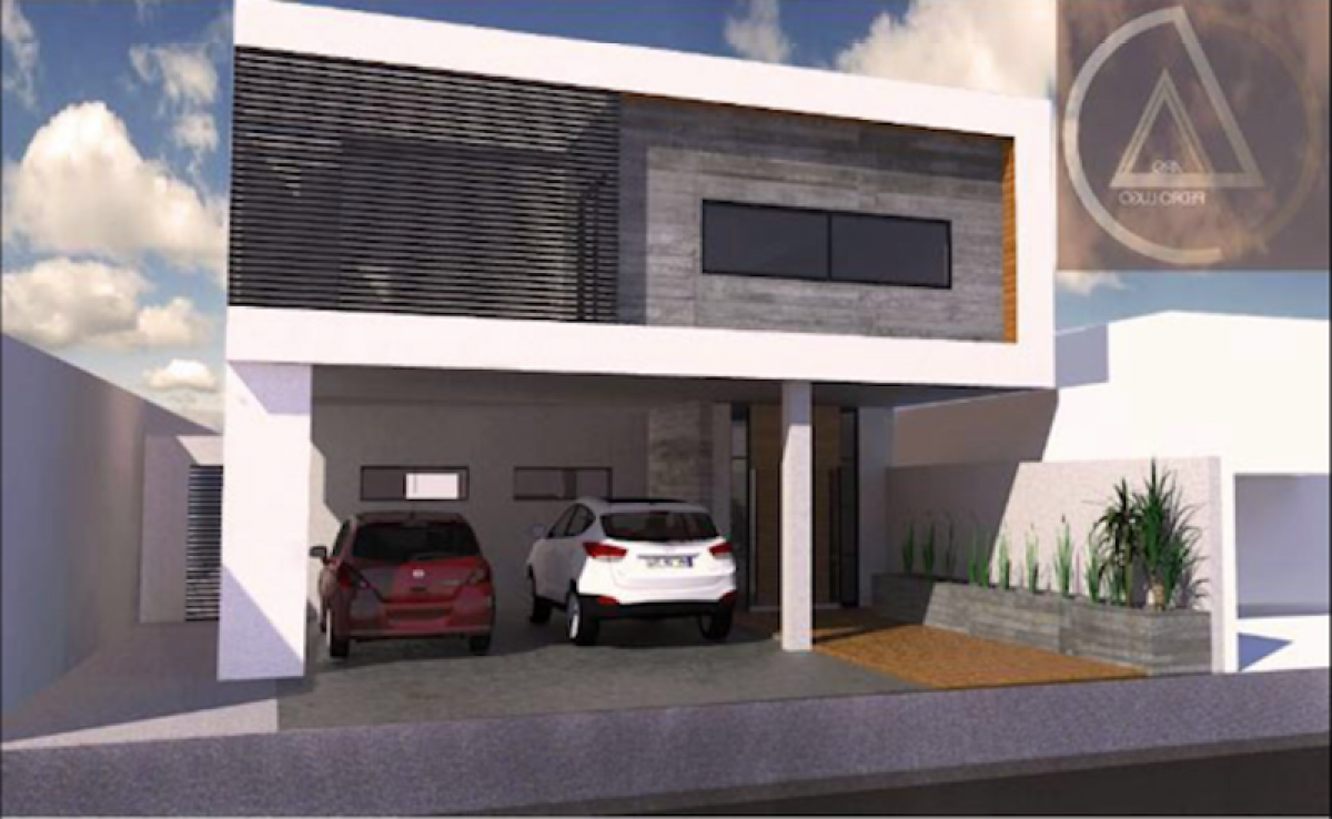 3 غرف نوم منزل في Chihuahua, Mexico رقم 174070