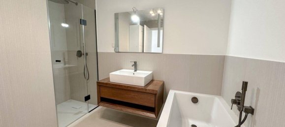 2 rooms Duplex in Wieden, Austria No. 67407 7