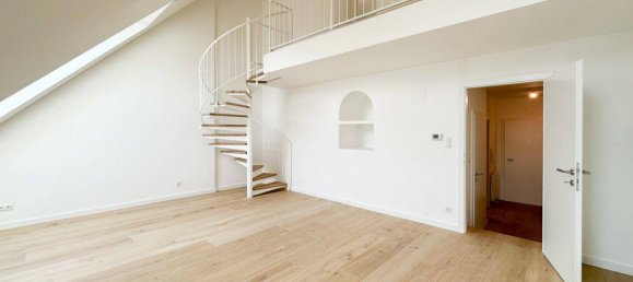 2 rooms Duplex in Wieden, Austria No. 67407 2