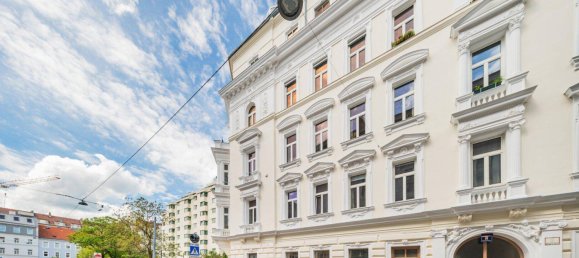 2 rooms Duplex in Wieden, Austria No. 67407 12