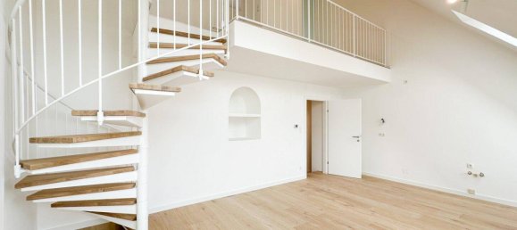 2 rooms Duplex in Wieden, Austria No. 67407 3