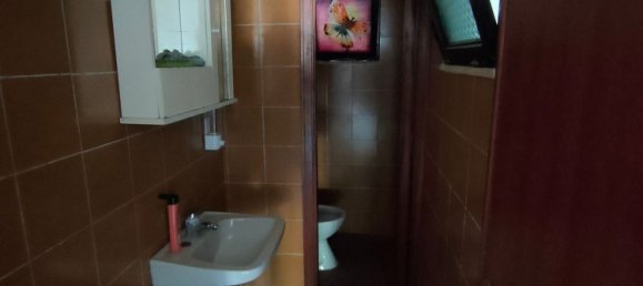 3-Zimmer Gewerbliche Immobilie in Augusta, Italy, Nr. 68459 9