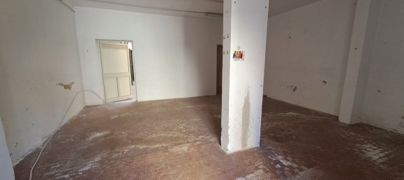 3-Zimmer Gewerbliche Immobilie in Augusta, Italy, Nr. 68459 5