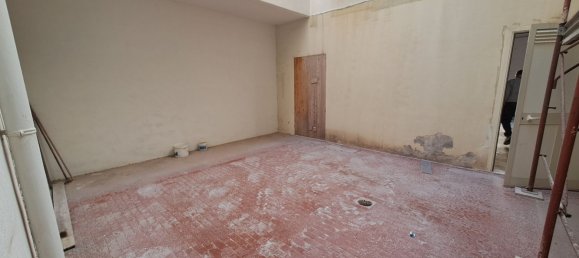 3-Zimmer Gewerbliche Immobilie in Augusta, Italy, Nr. 68459 2