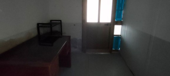 3-Zimmer Gewerbliche Immobilie in Augusta, Italy, Nr. 68459 8