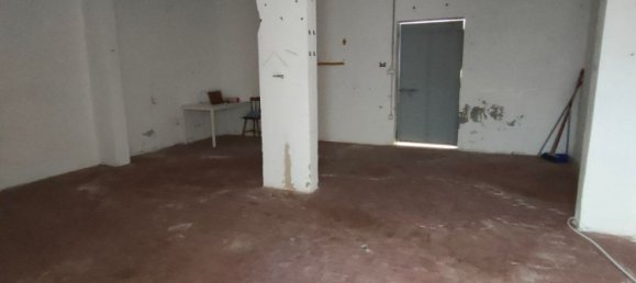 3-Zimmer Gewerbliche Immobilie in Augusta, Italy, Nr. 68459 4