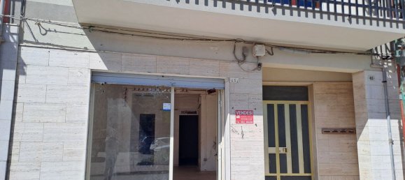 3-Zimmer Gewerbliche Immobilie in Augusta, Italy, Nr. 68459 7