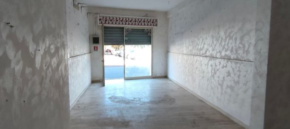 3-Zimmer Gewerbliche Immobilie in Augusta, Italy, Nr. 68459 6