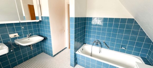 8 bedrooms House in Breisgau-Hochschwarzwald, Germany No. 323384 16