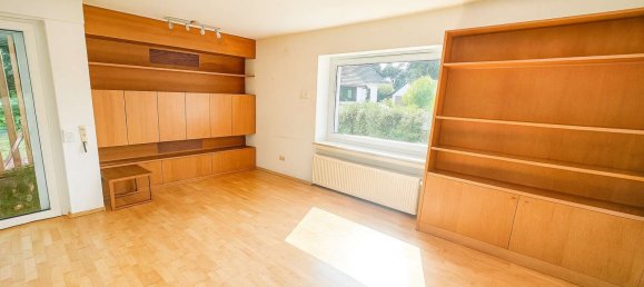 8 bedrooms House in Breisgau-Hochschwarzwald, Germany No. 323384 9