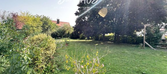 8 bedrooms House in Breisgau-Hochschwarzwald, Germany No. 323384 29