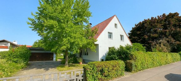8 bedrooms House in Breisgau-Hochschwarzwald, Germany No. 323384 4