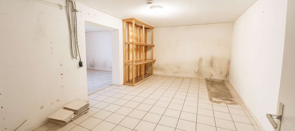 8 bedrooms House in Breisgau-Hochschwarzwald, Germany No. 323384 26