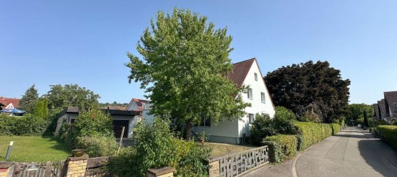 8 bedrooms House in Breisgau-Hochschwarzwald, Germany No. 323384 28