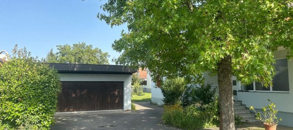 8 bedrooms House in Breisgau-Hochschwarzwald, Germany No. 323384 2