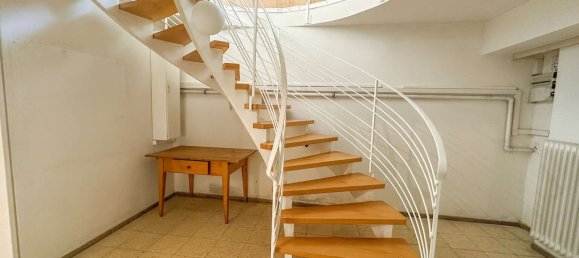 8 bedrooms House in Breisgau-Hochschwarzwald, Germany No. 323384 25