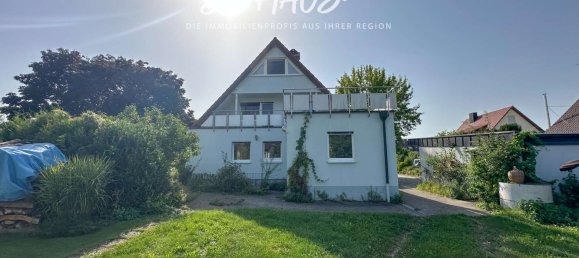 8 bedrooms House in Breisgau-Hochschwarzwald, Germany No. 323384 31