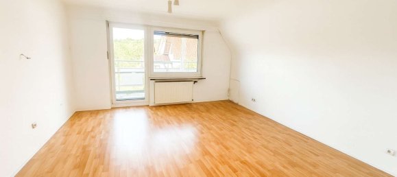 8 bedrooms House in Breisgau-Hochschwarzwald, Germany No. 323384 17