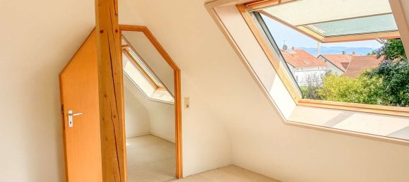 8 bedrooms House in Breisgau-Hochschwarzwald, Germany No. 323384 23