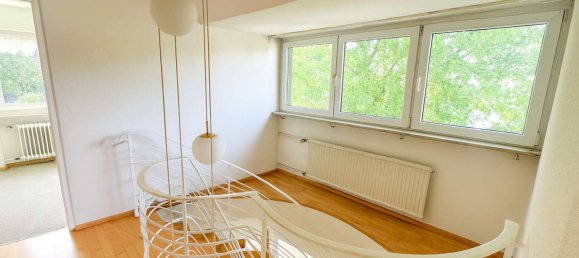 8 bedrooms House in Breisgau-Hochschwarzwald, Germany No. 323384 14