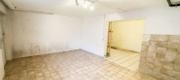 8 bedrooms House in Breisgau-Hochschwarzwald, Germany No. 323384 27