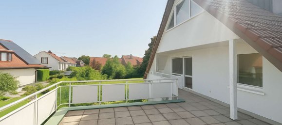 8 bedrooms House in Breisgau-Hochschwarzwald, Germany No. 323384 18