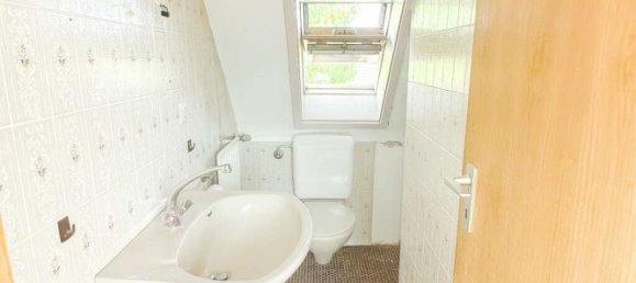 8 bedrooms House in Breisgau-Hochschwarzwald, Germany No. 323384 24