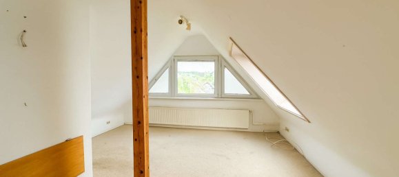 8 bedrooms House in Breisgau-Hochschwarzwald, Germany No. 323384 20