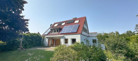 8 bedrooms House in Breisgau-Hochschwarzwald, Germany No. 323384 3