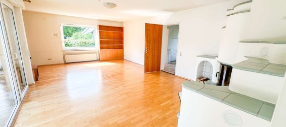 8 bedrooms House in Breisgau-Hochschwarzwald, Germany No. 323384 8