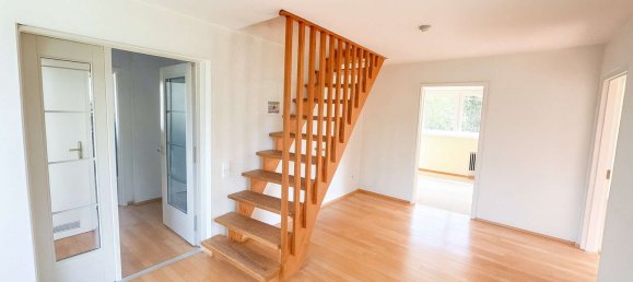 8 bedrooms House in Breisgau-Hochschwarzwald, Germany No. 323384 19