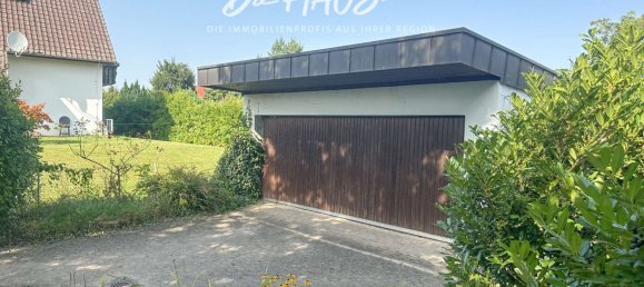 8 bedrooms House in Breisgau-Hochschwarzwald, Germany No. 323384 32