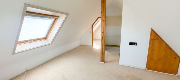 8 bedrooms House in Breisgau-Hochschwarzwald, Germany No. 323384 21