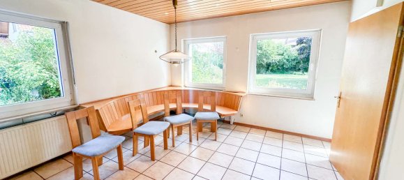 8 bedrooms House in Breisgau-Hochschwarzwald, Germany No. 323384 6