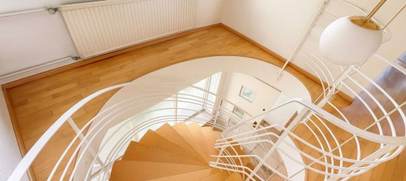 8 bedrooms House in Breisgau-Hochschwarzwald, Germany No. 323384 13