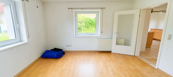 8 bedrooms House in Breisgau-Hochschwarzwald, Germany No. 323384 12