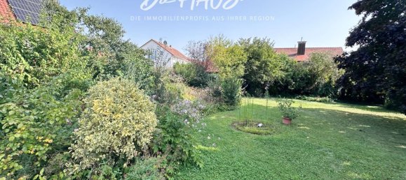 8 bedrooms House in Breisgau-Hochschwarzwald, Germany No. 323384 30