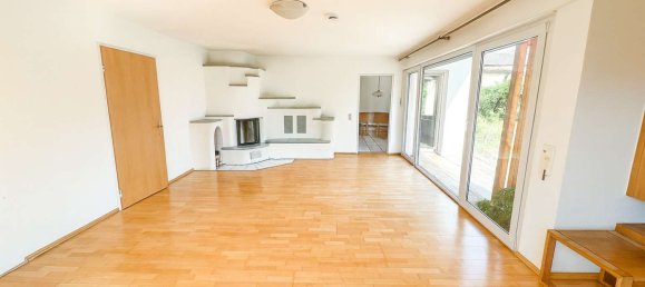 8 bedrooms House in Breisgau-Hochschwarzwald, Germany No. 323384 7