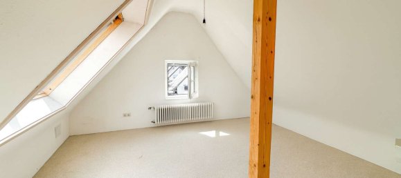 8 bedrooms House in Breisgau-Hochschwarzwald, Germany No. 323384 22