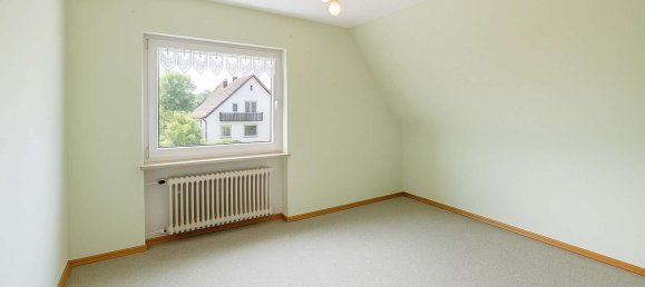 8 bedrooms House in Breisgau-Hochschwarzwald, Germany No. 323384 15