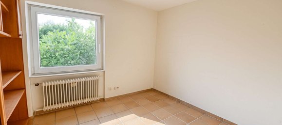 8 bedrooms House in Breisgau-Hochschwarzwald, Germany No. 323384 11