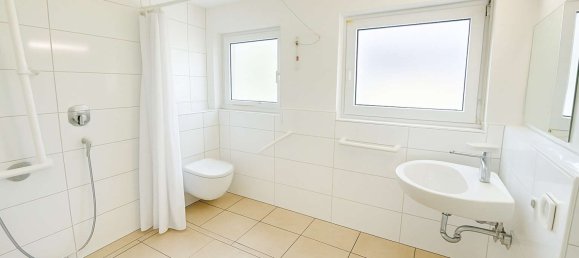 8 bedrooms House in Breisgau-Hochschwarzwald, Germany No. 323384 10