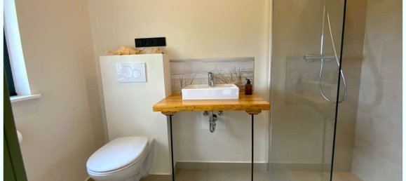 2 chambres Maison à Nordfriesland, Germany No. 277850 19