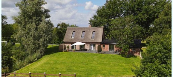 2 chambres Maison à Nordfriesland, Germany No. 277850 2