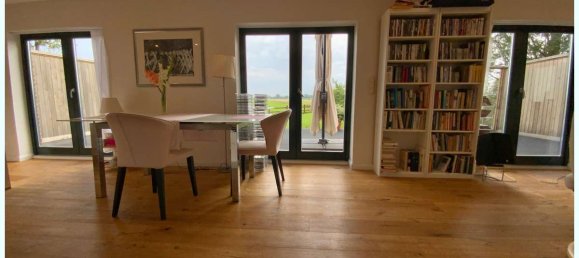 2 chambres Maison à Nordfriesland, Germany No. 277850 4