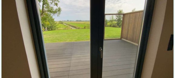 2 chambres Maison à Nordfriesland, Germany No. 277850 20