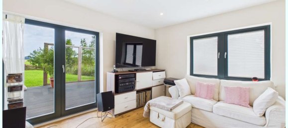 2 chambres Maison à Nordfriesland, Germany No. 277850 11