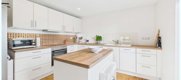 2 chambres Maison à Nordfriesland, Germany No. 277850 8