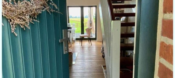 2 chambres Maison à Nordfriesland, Germany No. 277850 3