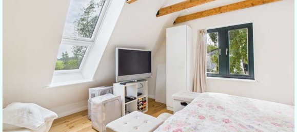 2 chambres Maison à Nordfriesland, Germany No. 277850 14